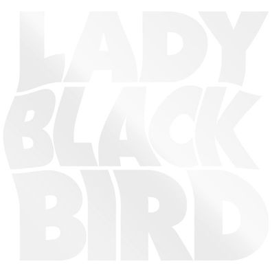 Lady Blackbird: Black Acid Soul (Deluxe Edition) - - (LP / B)