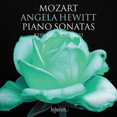 Wolfgang Amadeus Mozart (1756-1791): Wolfgang Amadeus Mozart (