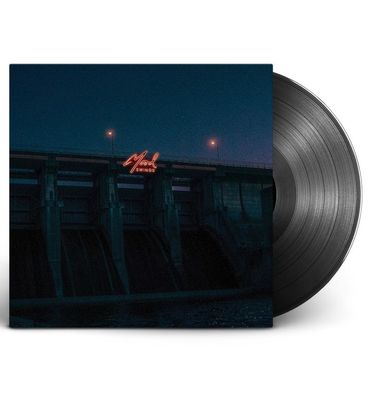 Marcus King: Marcus King: Mood Swings - - (LP / M)