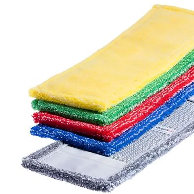 Floorstar Microfasermopp Thenufil Pix
