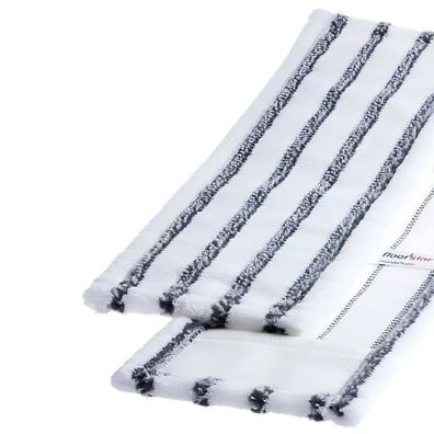 Floorstar Microfasermopp Thenufil Forte
