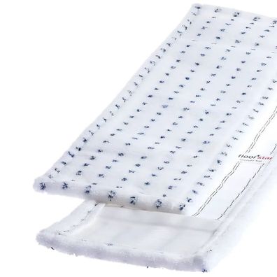 Floorstar Microfasermopp Thenufil Top