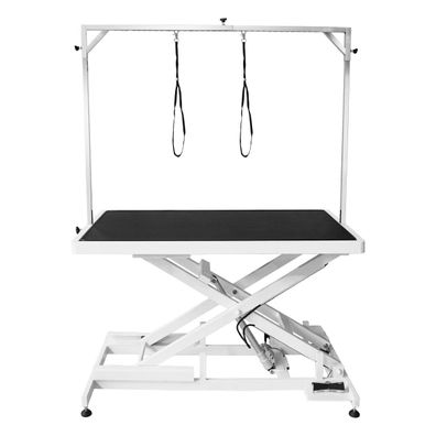 Trekker Trimmtisch fér Hunde Pro