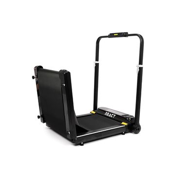 React Walking Pad 2000 Folding