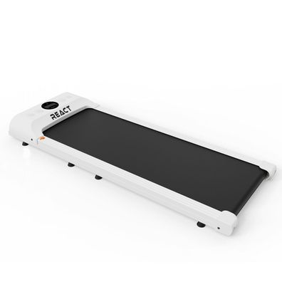 React Walking Pad 1500 White