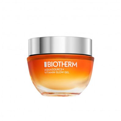 Aquasource+ Aufhellendes Hautgel ( itamin Glow Gel) Inhalt: 30 ml