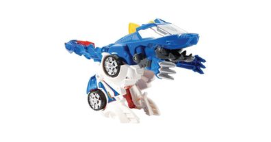 Switch & Go Dinos - Therizinosaurus