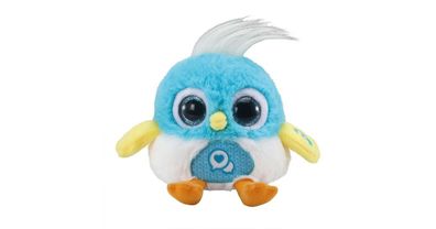 Lolibirds - Pauly