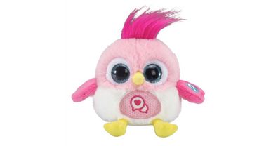 Lolibirds - Momo