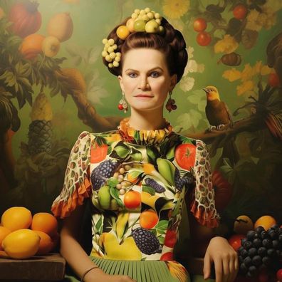 Pe Werner: Vitamin Pe - - (CD / V)