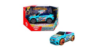 Mercedes E-Klasse Beatz Spinner - Dickie 203765008 - (Spielwar
