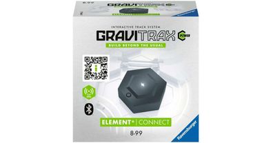 GraviTrax Power Element Connect - Ravensburger 27469 - (Spielz
