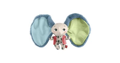 Planet Friends Riesenohr Elefant
