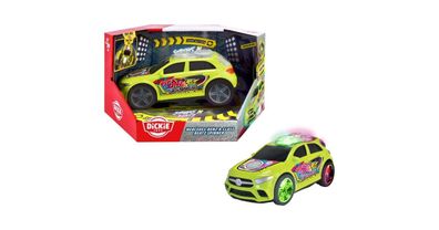 Mercedes A-Klasse Beatz Spinner - Dickie 203765007 - (Spielwar