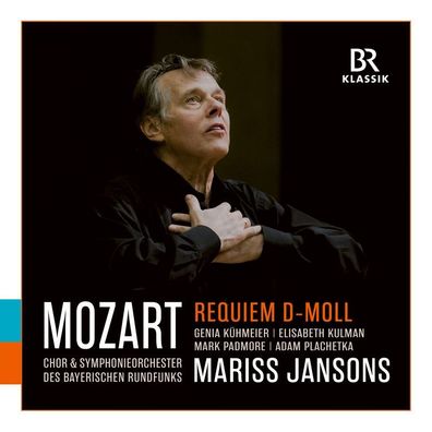 Wolfgang Amadeus Mozart (1756-1791): Wolfgang Amadeus Mozart (