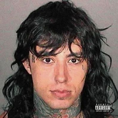 Falling In Reverse: Falling In Reverse: Popular Monster