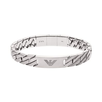 Emporio ARMANI JEWELS Jewelry Mod. EGS2435040