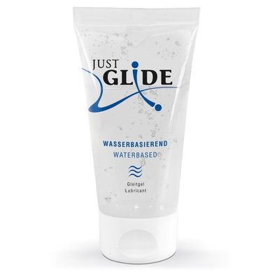 Display JG water 20 ml 100er