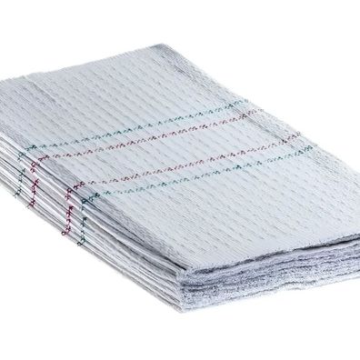 Floorstar Waffelbodentuch WBT