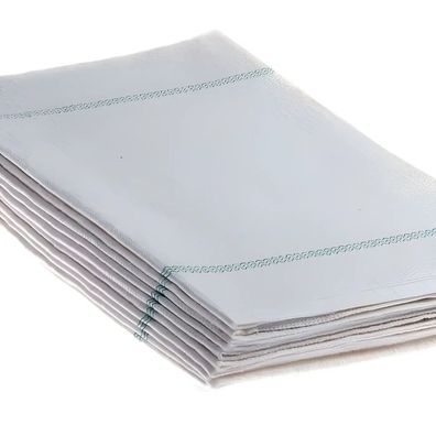 Floorstar Nähvlies Bodentuch Effekt VB 60