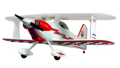 Multiplex Tommy Jr. RR 1-02130 RC Doppeldecker 900mm | ELAPOR Modellflugzeug | NEU