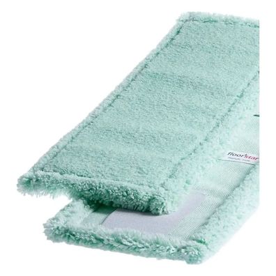 Floorstar Microfasermopp Thenufil Multi Lasche