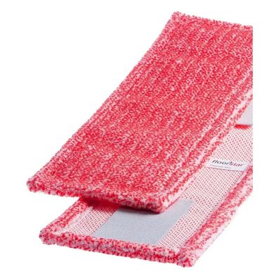 Floorstar Microfasermopp Thenufil San Lasche