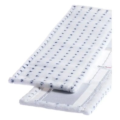 Floorstar Microfasermopp Thenufil Top Lasche