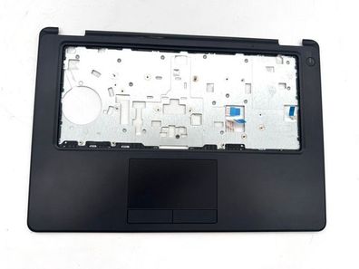 Dell Latitude E5450 Palmrest / Handauflage Mit Touchpad A1412H