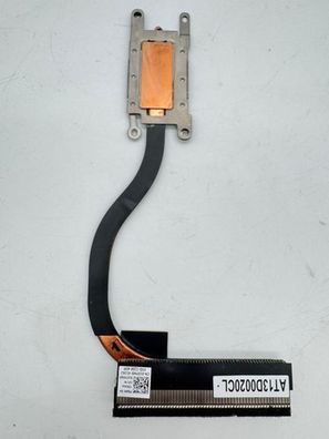 Dell Latitude E5450 Cooling Fan Heatpipe 010YHD