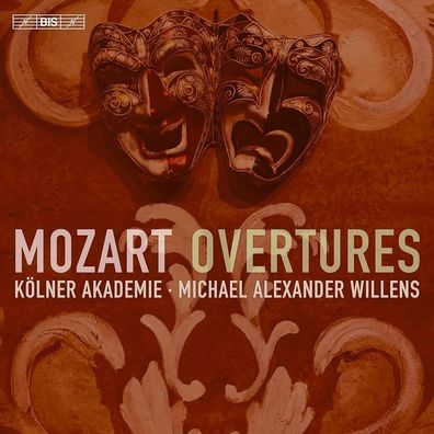 Wolfgang Amadeus Mozart (1756-1791): Wolfgang Amadeus Mozart (