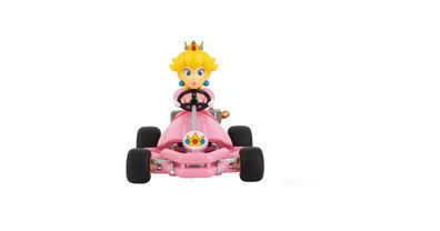 RC 2,4GHz Mario Kart Pipe Kart - Carrera 370200986P - (Spielze