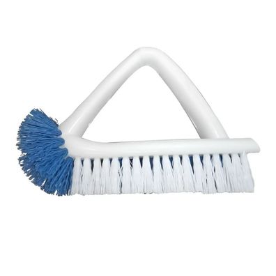 Unger robuste Flachbürste