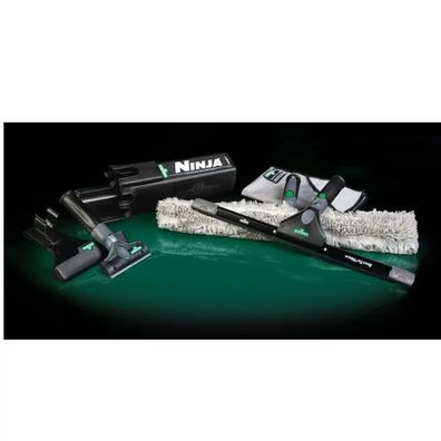 UNGER NINJA 6in1 Complete Kit 45 cm AKN15