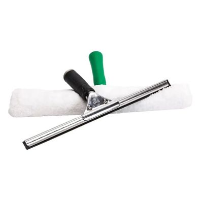UNGER PRO Starter Set 2in1 AKG10 Glasreiniger-Set