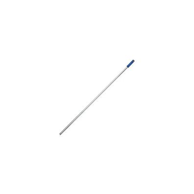 Unger Mopphalterstiel MH140 |140cm Blau