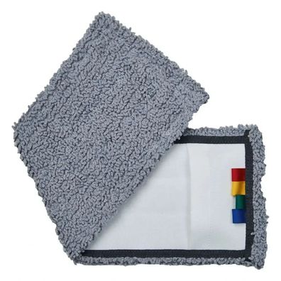 Unger erGO! Taschenmopp 40cm
