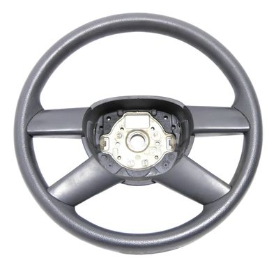 VW Passat 3C Eos Golf 5 Lenkrad 1K0419091