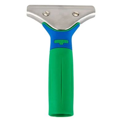 UNGER Green Label Griff GTSH0
