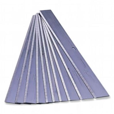 UNGER Bodenklingen 20 cm HDSB0