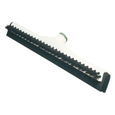 Unger Combi Bürste 2 in 1 PB45A oder PB55A
