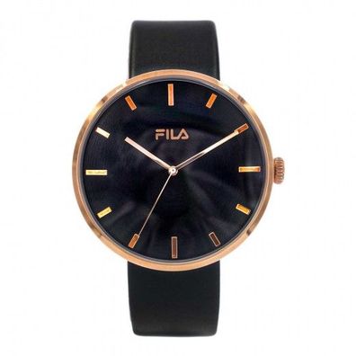 Fila Herrenuhr