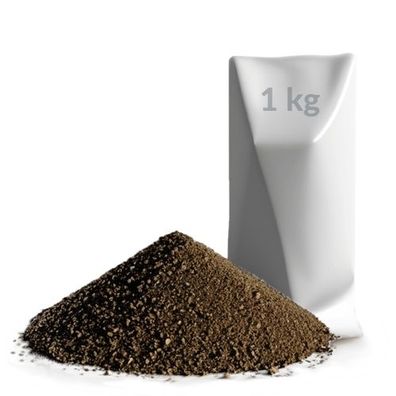 Endo-Mykorrhiza Symbio K (1kg)
