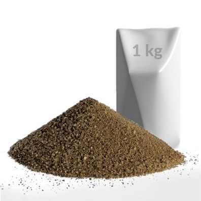 Ekto-Mykorrhiza Symbio H (1kg )
