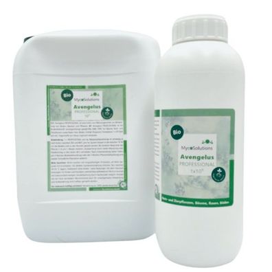 Avengelus Trichoderma Professional