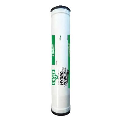 UNGER ROME2 Membrane für RO20C