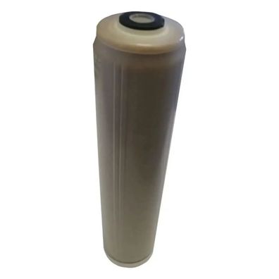 UNGER HiFLO Harzpatrone gefüllt für RO60C