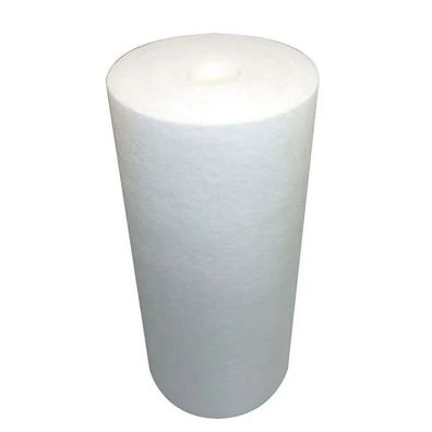 Unger HiFLO Sediment Vorfiltereinsatz für RO60S