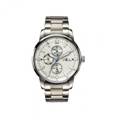 Fila Herrenuhr