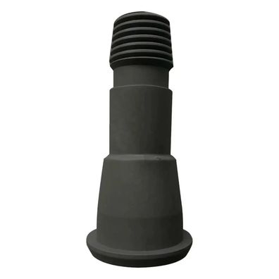 Unger nLite Bürstenadapter mit Euro-Gewinde NLTHR
